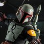 Boba Fett Repaint Armor