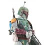 Boba Fett Milestones (Return Of The Jedi)