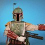 Boba Fett (SDCC 2013)