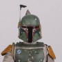Boba Fett (SDCC 2013)