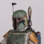 Star Wars: Boba Fett (SDCC 2013)