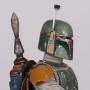 Boba Fett (SDCC 2013)
