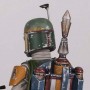 Boba Fett (SDCC 2013)