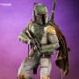 Boba Fett (Sideshow)