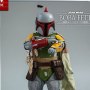 Boba Fett Vintage Color (Empire Strikes Back 40th Anni) (Hot Toys)