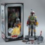 Boba Fett Vintage Color (Empire Strikes Back 40th Anni) (Hot Toys)