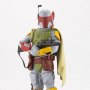 Star Wars: Boba Fett Vintage Color (Kotobukiya)