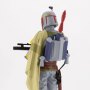 Boba Fett Vintage Color (Kotobukiya)