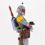 Boba Fett Vintage Color (Kotobukiya)