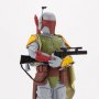 Boba Fett Vintage Color (Kotobukiya)