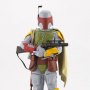 Boba Fett Vintage Color (Kotobukiya)