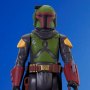 Boba Fett Vintage Jumbo