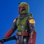 Boba Fett Vintage Jumbo