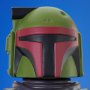 Boba Fett Vintage Jumbo