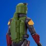 Boba Fett Vintage Jumbo