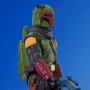 Boba Fett Vintage Jumbo