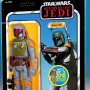 Boba Fett Vintage Jumbo (SDCC 2018)