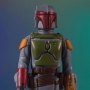 Boba Fett Vintage Jumbo (SDCC 2018)