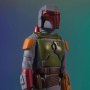 Boba Fett Vintage Jumbo (SDCC 2018)