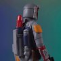 Boba Fett Vintage Jumbo (SDCC 2018)