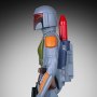 Boba Fett Vintage Monument