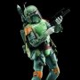 Star Wars: Boba Fett