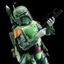 Boba Fett