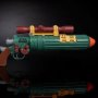 Boba Fett's EE-3 Blaster NERF