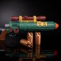 Boba Fett's EE-3 Blaster NERF