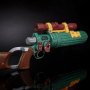 Boba Fett's EE-3 Blaster NERF