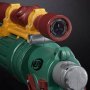 Boba Fett's EE-3 Blaster NERF