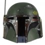 Star Wars: Boba Fett Helmet (Empire Strikes Back)