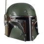 Boba Fett Helmet (Empire Strikes Back)