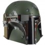 Boba Fett Helmet (Empire Strikes Back)
