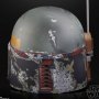 Boba Fett Electronic Helmet
