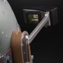 Boba Fett Electronic Helmet