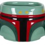 Star Wars: Boba Fett Pop! Home Mug