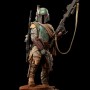 Mythos Boba Fett (Sideshow) (studio)