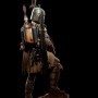 Mythos Boba Fett (Sideshow) (studio)