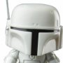 Star Wars: Boba Fett Prototype Pop! Vinyl