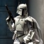 Boba Fett Prototype Armor