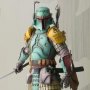 Star Wars Meishou: Boba Fett Ronin