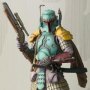 Boba Fett Ronin