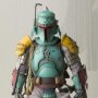 Boba Fett Ronin