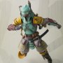 Boba Fett Ronin