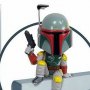 Star Wars: Boba Fett Computer Sitter