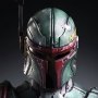 Boba Fett Variant