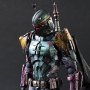 Boba Fett Variant