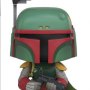 Star Wars: Boba Fett Wacky Wobbler