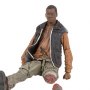 Bob Stookey